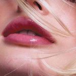 Нега усана: домаћи рецепти Нега усана: домаћи рецепти