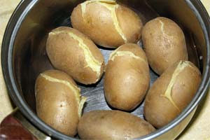 Брзо третирање кашља код куће са људским правима