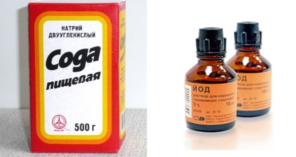 Брзо третирање кашља код куће са људским правима