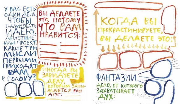 10 Савета за проналажење одредишта