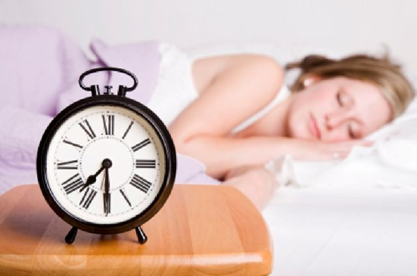 8 начина да се врати у потпуности