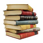 Библиотерапија: како третирати књиге?