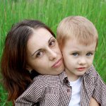 Једипски комплекс Једипски комплекс