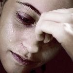 Како се ослободити депресије? Како се ослободити депресије?