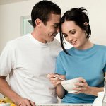 Како изградити однос са својим супругом? Како изградити однос са својим супругом?