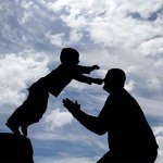 Како научити веровати људима Како научити веровати људима