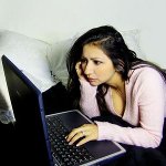 Како комуницирати на Интернету