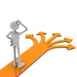Како одредити свој соционски тип Како одредити свој соционски тип