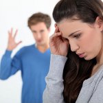 Како одговорити на увреду Како одговорити на увреду