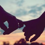 Како позвати девојку на састанак? Како позвати девојку на састанак?