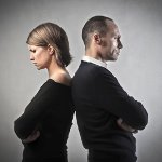 Како спасити брак