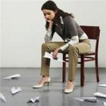 Како се носити уз узбуђење Како се носити уз узбуђење