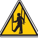 Манипулација људи