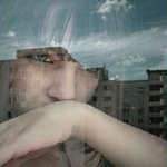Не желим више да живим: како помоћи особи?