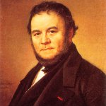Стендхалов синдром