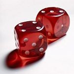 Зависност од игара