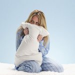 Женски страхови Женски страхови