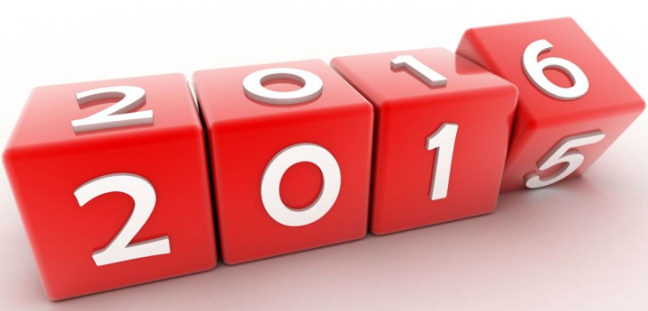 Која је животиња посвећена Новој 2016. години за источне и слованске календаре