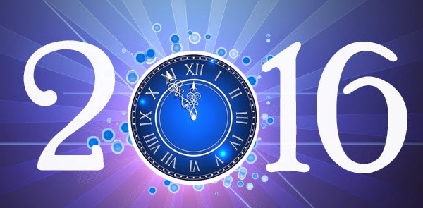 Која је животиња посвећена Новој 2016. години за источне и слованске календаре