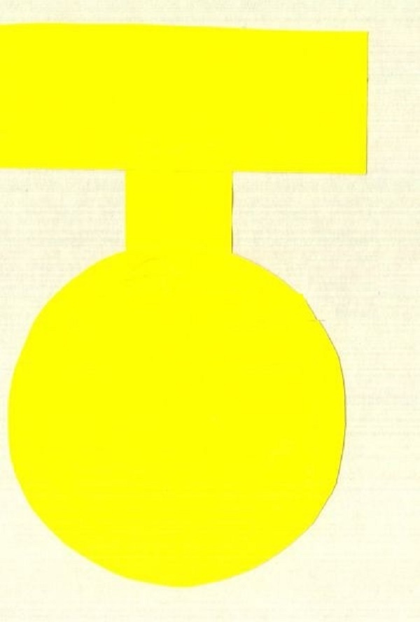 Апликација 23. фебруара, властите руке