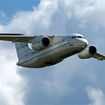 Шта радити у авиону Шта радити у авиону