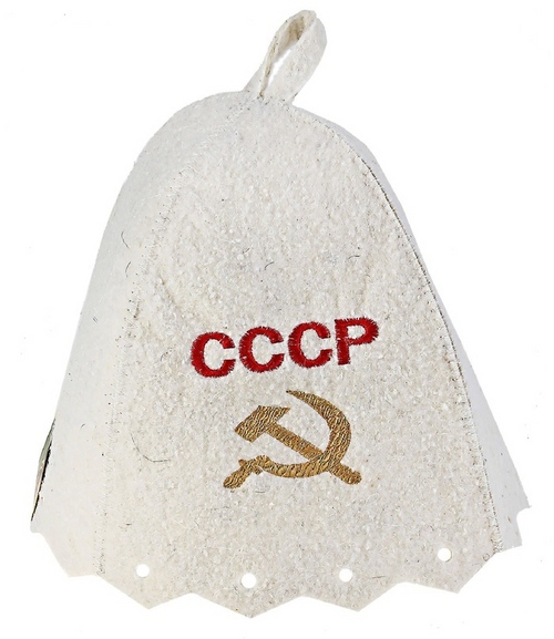 Шта да се представи момку 23. фебруара: листа преференција