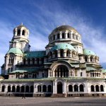 Шта да доведем из Бугарске Шта да доведем из Бугарске