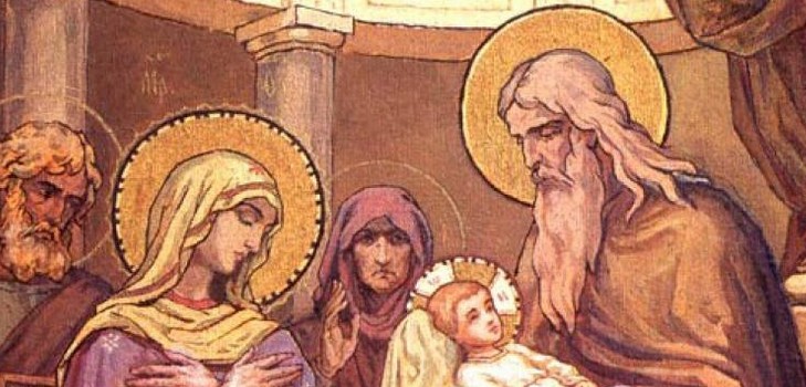 Господово рођење 2016: када славимо, историју, знакове и обичаје