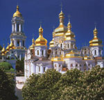 Дан архитектуре