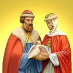 Дан породице, љубави и верности (Дан Петра и Февроније)