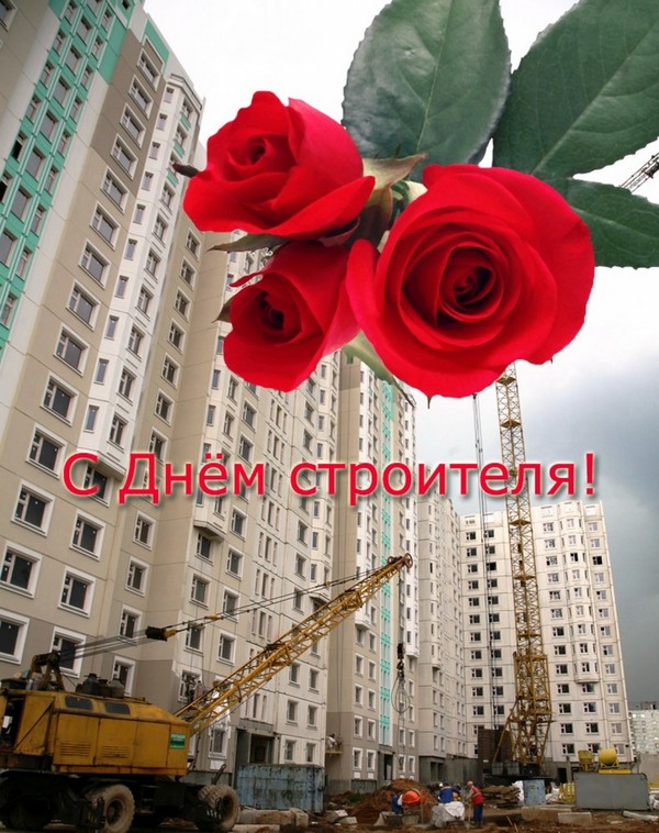 Буилдер Даи 2016 - честитке у стиху и прози, формални, смешни стрипови, кратке СМС-честитке, мушкарци, колеге, слике и разгледнице