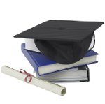 Студентски дан 2012: како прославити? Студентски дан 2012: како прославити?