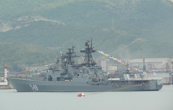 Честитке на Дану морнарице-2016 - кратке и смешне у стиху и прози. Свечани програм за Дан морнарице у 2016. години у Москви, Санкт Петербургу, Кронштату, Севастополу, Новомосијевском