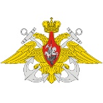 Дан морнарице 2012 - 29. јула