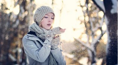 Срдачно причање о супружници