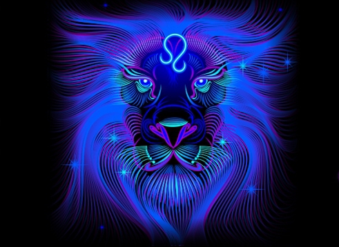 жена знак лав