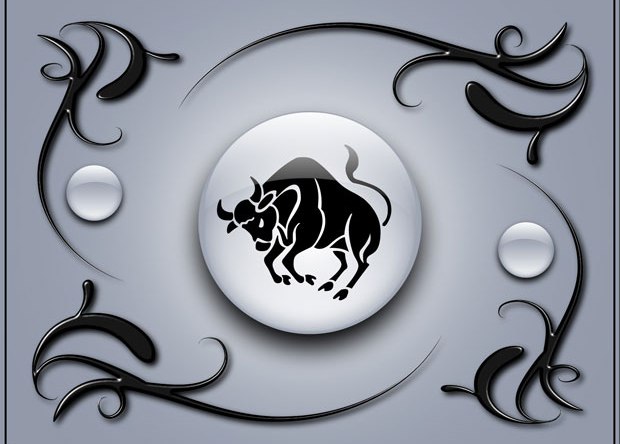 зодијачки знак жена
