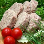 Складиштење полупроизвода Складиштење полупроизвода