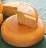 Складиште сира