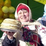 Историја Карневала