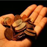 Како се лако одморити у Европи Како се лако одморити у Европи