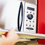Како кувати у микроталасној пећници?