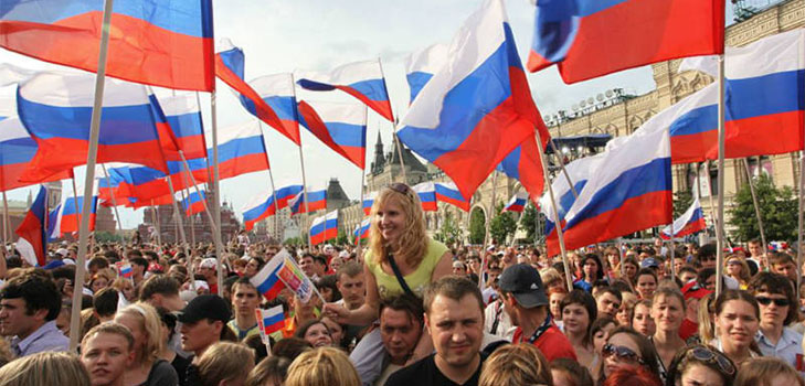 Како да се опустимо у јуну 2015. године?