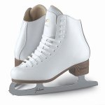 Како одабрати праве клизаљке? Како одабрати праве клизаљке?