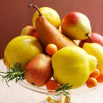 Како одабрати воће Како одабрати воће