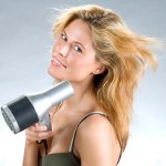 Како одабрати сушач за косу Како одабрати сушач за косу