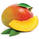 Како одабрати манго Како одабрати манго