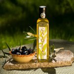 Како одабрати маслиново уље Како одабрати маслиново уље