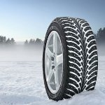 Како одабрати гуме за зиму Како одабрати гуме за зиму