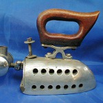 Како одабрати жељезо Како одабрати жељезо